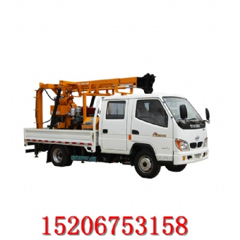 車載式氣動鉆機生產(chǎn)廠家 格