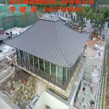 萍鄉 防腐金屬面板鋁鎂錳板0.7-1.2mm厚 各種型號廠家