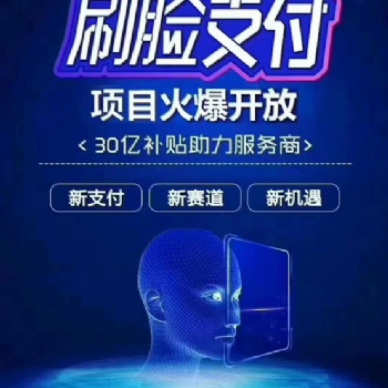 把握刷臉支付，把握支付行業(yè)的未來，刷臉支付的利弊