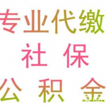 人社部回應社保、養(yǎng)老等民生熱點，代表處員工社保代繳