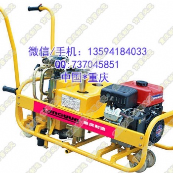 YLB-700-1型內燃液壓雙頭螺栓扳手YLB-700-1G市場鼻祖產量**