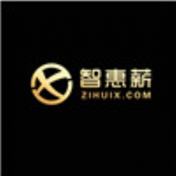 企業(yè)節(jié)稅中發(fā)票作廢的4點(diǎn)，做老板別大意了