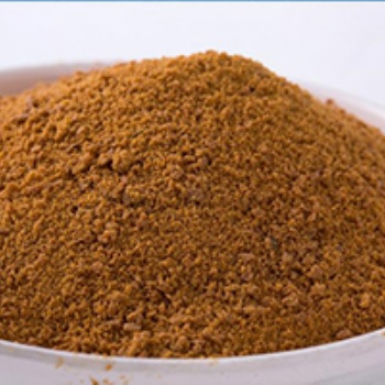 硅酸鈉溶液(美國供排水協(xié)會(huì)AWWA B404-03) 恒信達(dá)環(huán)保