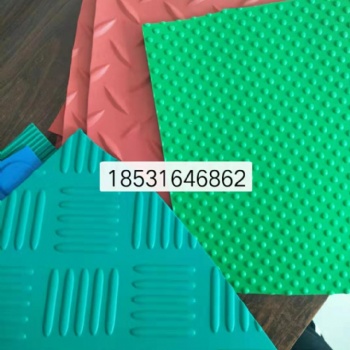 防滑橡膠墊，衛浴防滑腳墊，門口墊，防滑耐磨膠墊，車庫天橋通道防滑墊