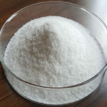 延安油田 煤礦 污水排放 高效絮凝劑 聚丙烯酰胺PAM 陰離子陽(yáng)離子