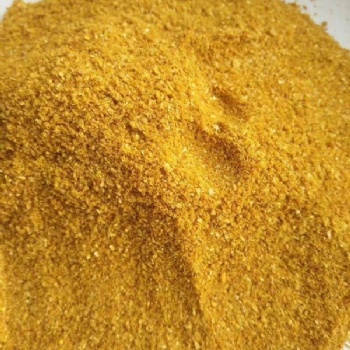 河北 廠家 玉米酒精糟 高蛋白，高脂肪 DDGS