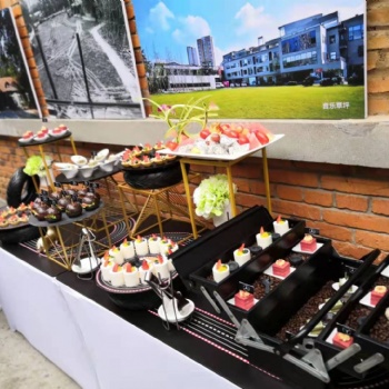 成都冷餐，轟趴企業(yè)自助餐酒會(huì)西餐。茶歇外賣(mài)
