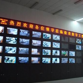 防盜監(jiān)控視頻安防工程施工消防報(bào)警工程綜合布線、防盜監(jiān)控、安防系統(tǒng)、安防工程的設(shè)計(jì)、安裝施工及維護(hù)