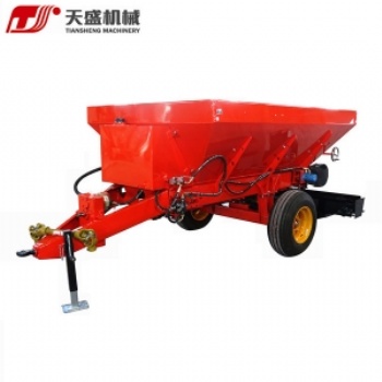果園單側(cè)順肥開溝施肥合壟一體機(jī) 2FGQ-YLKS系列