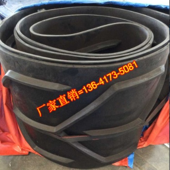 專業(yè)定制-維特根1900銑刨機(jī)輸送帶，銑刨機(jī)W150輸送帶