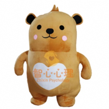 智能引導(dǎo)擁抱系統(tǒng)生產(chǎn)廠家