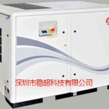 螺桿式空壓機(jī)高溫故障跟什么有關(guān)?有其他問題時(shí)怎么分析