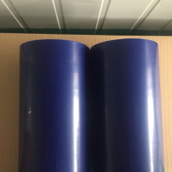 日東藍(lán)膜替代品，spv-224代替品