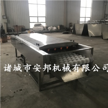 乳山牡蠣清洗機(jī)生產(chǎn)廠家