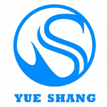東莞網(wǎng)絡(luò)推廣、網(wǎng)站推廣、誠(chéng)信推廣