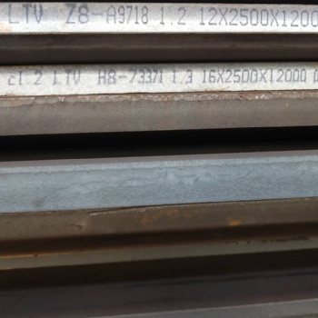 SA387Gr22CL2價格SA387Gr22CL2現(xiàn)貨