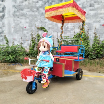 機(jī)器人腳蹬車批發(fā) 廣場游樂車批發(fā)
