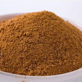 堿式氯化鋁在凈化各種污水中的用途及特點(diǎn) 恒信達(dá)環(huán)保
