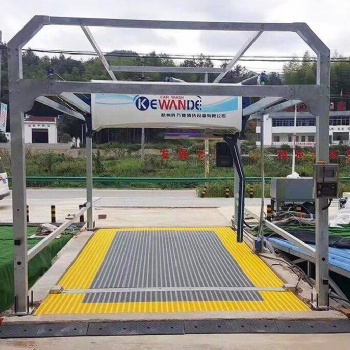 自動(dòng)洗車機(jī) 全自動(dòng)洗車機(jī) 洗車設(shè)備 無(wú)接觸洗車機(jī) 洗車機(jī)價(jià)格