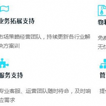 網(wǎng)絡(luò)廣告投放整合媒體廣告投放平臺招商加盟