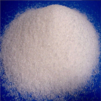 噴霧干燥型聚合氯化鋁PAC產(chǎn)品說(shuō)明及使用方法 恒信達(dá)環(huán)保
