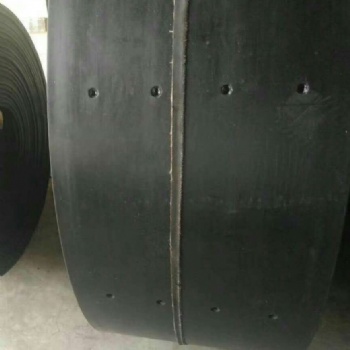提升機(jī)鋼絲繩輸送帶 鋼絲繩輸送帶價(jià)格 提升機(jī)鋼絲繩皮帶