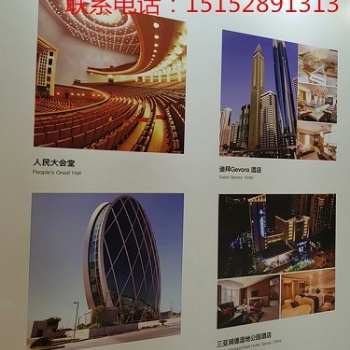 家庭智能照明，威格智能告訴你什么是河東（HDL）家庭智能照明
