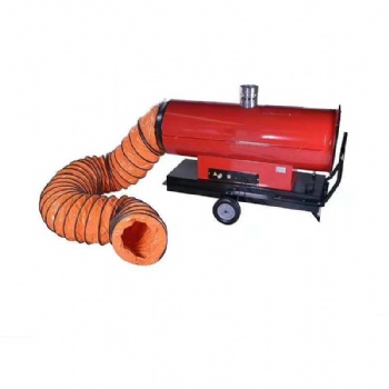 新款暖風(fēng)機(jī) 暖氣機(jī) 廠家 批發(fā)價(jià)格