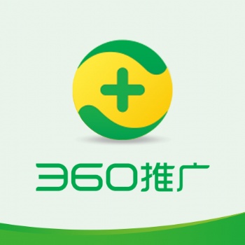 大連網(wǎng)站推廣、網(wǎng)站建設(shè)、網(wǎng)站開發(fā)找大連通鼎網(wǎng)絡(luò)科技