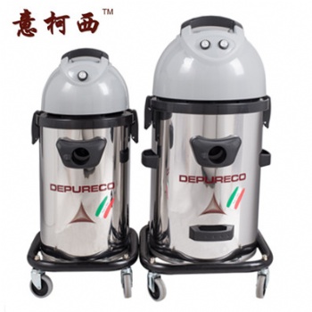 小型便攜式工業(yè)吸塵器意柯西X-PRO 3000