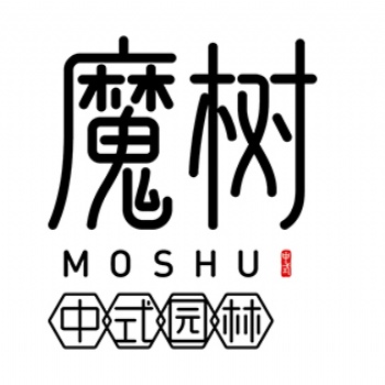 鄭州品牌包裝策劃設(shè)計 魔樹 品牌形象設(shè)計