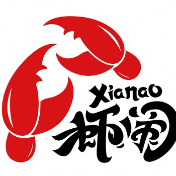 蝦鬧 品牌策劃設(shè)計 鄭州品牌包裝策劃設(shè)計