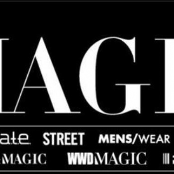 2020美國拉斯維加斯國際時(shí)裝面料展覽會(huì) Magic Show 美國拉斯維加斯國際服飾及面料展