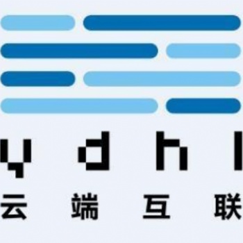 陜西服務(wù)器托管_云端互聯(lián)
