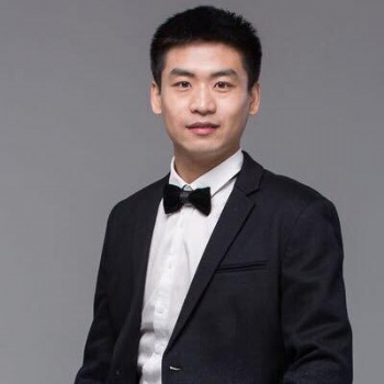 轉讓北京保險代理公司流程