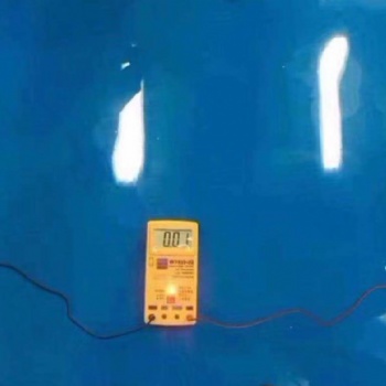 防靜電環(huán)氧自流平 抗靜電自流平—河北石家莊華歐HO27