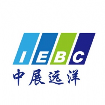 2020年波蘭**的波茲南機床及激光展