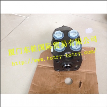 丹佛斯\轉(zhuǎn)向器150-1233 OSPC 160