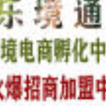 樂境通跨境電商無(wú)貨源培訓(xùn)，單店月入2萬(wàn)，DEM貼牌