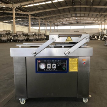 五香醬驢肉包裝機(jī) 滾動(dòng)式包裝機(jī)
