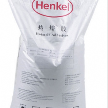 漢高3935W封邊熱熔膠