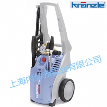 園林清洗機(jī)大力神K2195 TS