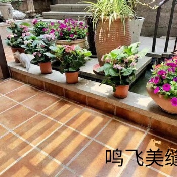 美縫劑批發零售，濟南鳴飛美縫，專業美縫！