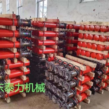 供應DW31.5-200/100外注式單體液壓支柱生產廠家