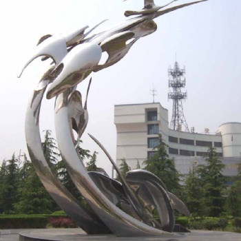 廣東東莞優(yōu)質(zhì)雕塑廠家供應(yīng)加工定制校園雕塑 ，城市雕塑， 景區(qū)雕塑， 酒店雕塑， 裝修雕塑， 環(huán)境雕塑