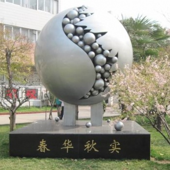 廣東東莞優質雕塑廠家供應加工定制校園雕塑 ，城市雕塑， 景區雕塑， 酒店雕塑， 裝修雕塑， 佛像擺件