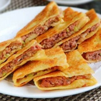 香河肉餅技術(shù)學(xué)習(xí) 香河肉餅加盟培訓(xùn)