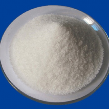 壓泥聚丙稀酰胺PAM,水處理用聚丙烯酰胺,陽(yáng)離子聚丙烯酰胺