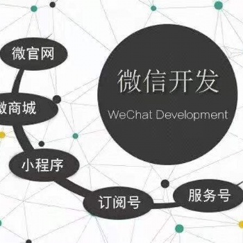 微信營銷系統(tǒng)、新零售系統(tǒng)，專業(yè)承接定制各種APP