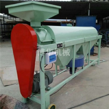 供應(yīng)高粱拋光機(jī) 糧食拋光機(jī) 谷物拋光機(jī)